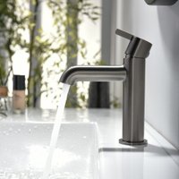 Смеситель Ganzer GZ03111-Q