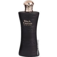 Парфюмерная вода Real Time Black Emotion Women EdP (100 мл)
