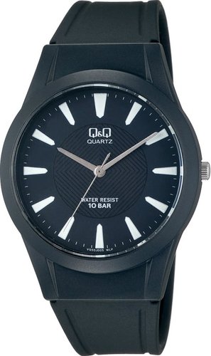 Наручные часы Q&Q VQ50J005