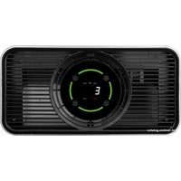 Очиститель воздуха Proficare PC-LR 3076