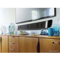 Саундбар Focal Dimension 5.1