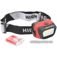 Фонарь RockForce RF-01X0049