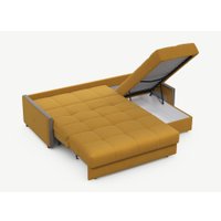 Угловой диван Moon Family 125 MF012539