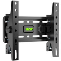 Кронштейн для телевизора Roome KL36-22T-R