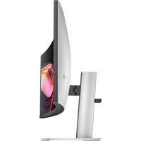Монитор HP S7 Pro 734pm 8K157AA
