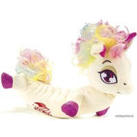 Чехлы для лезвия коньков EDEA Animal Buddies Maxi 545920 (пони)