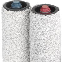 Вертикальный моющий пылесос Tesler Pure Storm WD-7500