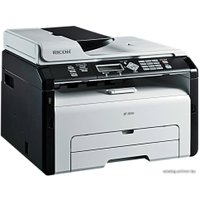 МФУ Ricoh SP 203SF