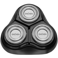 Бритвенная головка Enchen BR-2 для BlackStone-C
