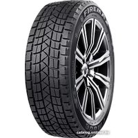 Зимние шины Firemax FM806 215/55R18 95T