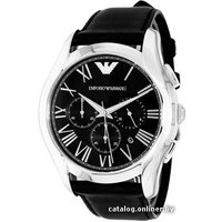 Наручные часы Emporio Armani AR1700