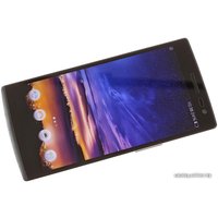 Смартфон Oppo Find 7