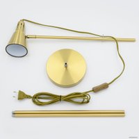 Торшер ArtStyle HT-730AB