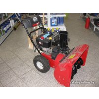 Снегоуборщик MTD E 640 F