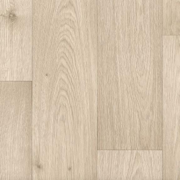 

Линолеум IVC Citytex Лима 1 (3x6м)