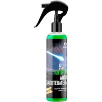  Grass Антизапотеватель Antifrog 250 мл 154250