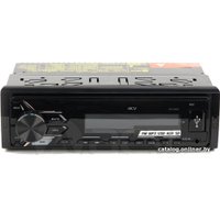 USB-магнитола ACV AVS-812R