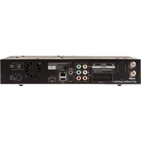 Спутниковый ресивер AzBox HD Premium Plus II