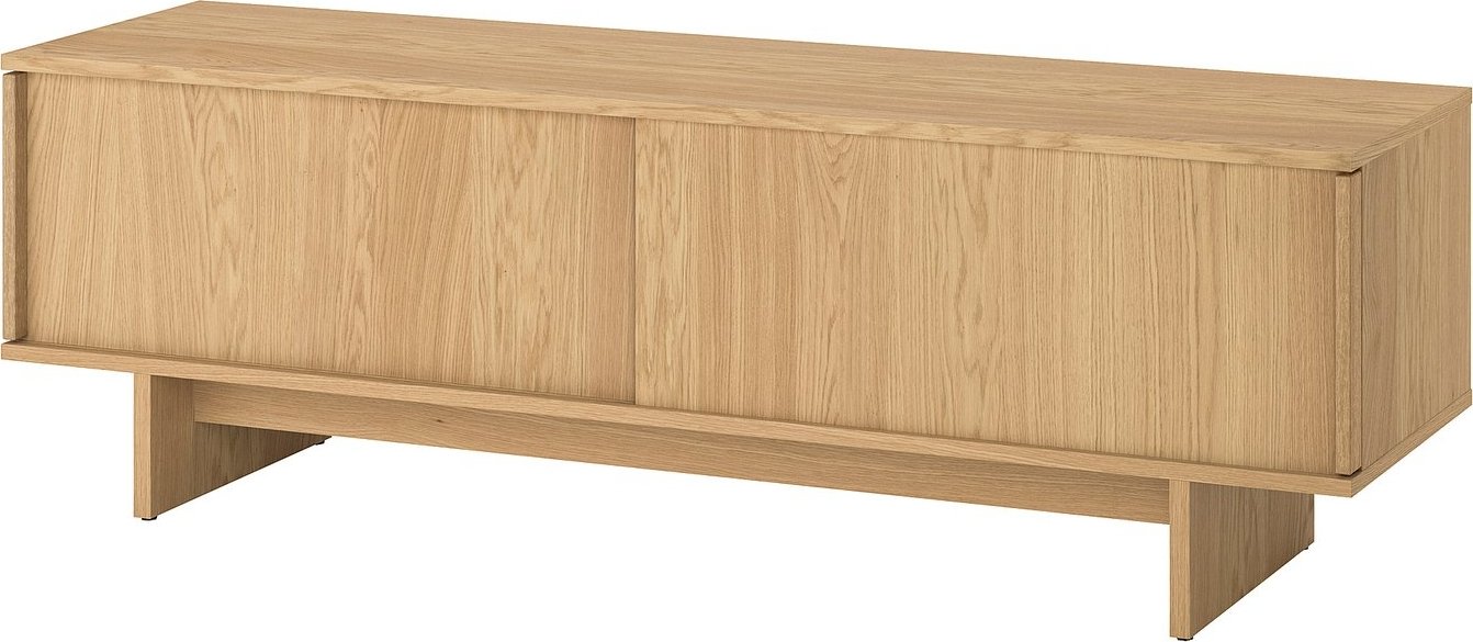 Тумба Ikea Stockholm 2025 40586508