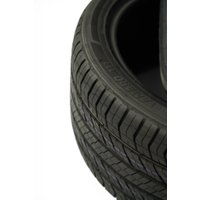 Летние шины Roador Amaro 777 315/35R21 111V