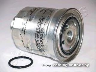 Топливный фильтр Japanparts FC256S