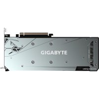 Видеокарта Gigabyte Radeon RX 6700 XT Gaming OC 12GB GDDR6 GV-R67XTGAMING OC-12GD