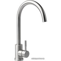 Смеситель Slovarm ES.3508.AE в Солигорске