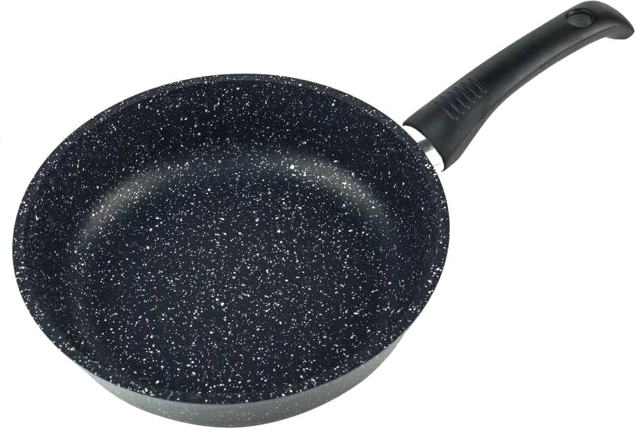 

Сковорода Casta ELZ-24