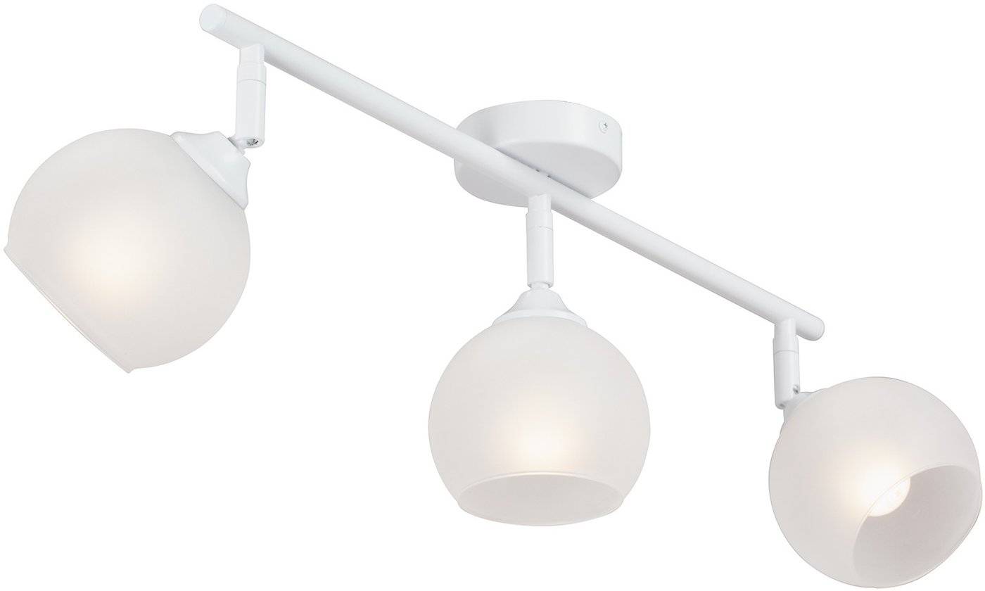 

Спот Vitaluce V4313-0/3PL