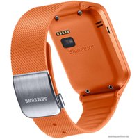 Умные часы Samsung Gear 2 Neo (SM-R381)