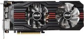 ASUS HD 7850 DirectCU II TOP 2GB GDDR5 (HD7850-DC2T-2GD5-V2)