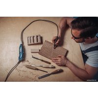 Гравер AccesStyle ECE-A/130W/FPCS