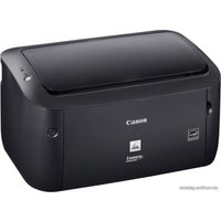 Принтер Canon i-SENSYS LBP6020B