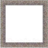 Фоторамка Декарт 30x30 8Л3490 (коричневый с золотом)