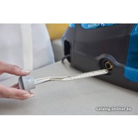 Утюг Rowenta Silence Steam Pro DG9222F0