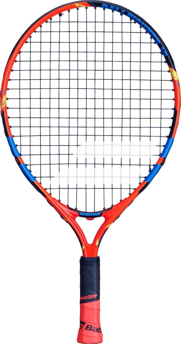 

Теннисная ракетка Babolat Ballfighter 19 140238-308-0000