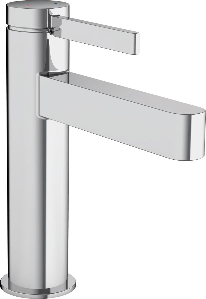Смеситель Hansgrohe Finoris 110 76020000