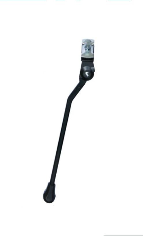 Подножка Favorit WT-A0428