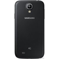 Телефон Samsung Galaxy S4 Black Edition (I9506)