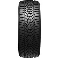 Зимние шины Hankook Winter i*cept evo3 W330 285/35R20 104W