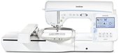 Innov-is NV2700