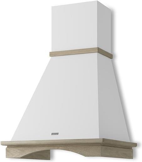 

Кухонная вытяжка Faber Ranch O1 60 SRM NG