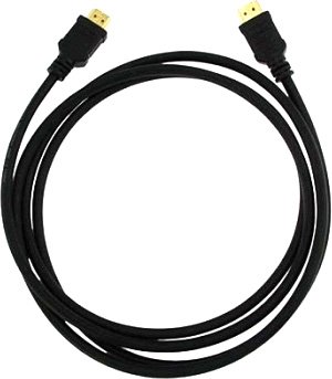 

Кабель Simpatio PTSTA5010A300