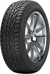 Tigar Winter 205/55R16 94H