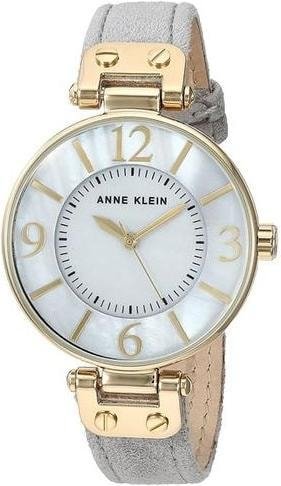 

Наручные часы Anne Klein 2738GMGY