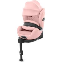 Детское автокресло Cybex Anoris T2 i-Size Plus (peach pink)