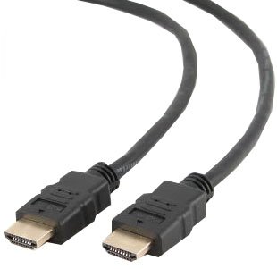 

Кабель Cablexpert CC-HDMI-7.5MC