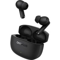 Наушники OnePlus Nord Buds 4 Pro (черный, международная версия)