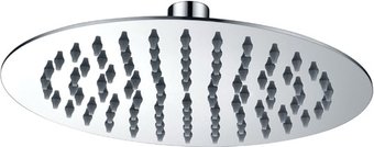 Верхний душ Valvex Dione 2448400