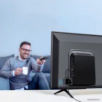 Видеоадаптер Baseus CATPQ-A01